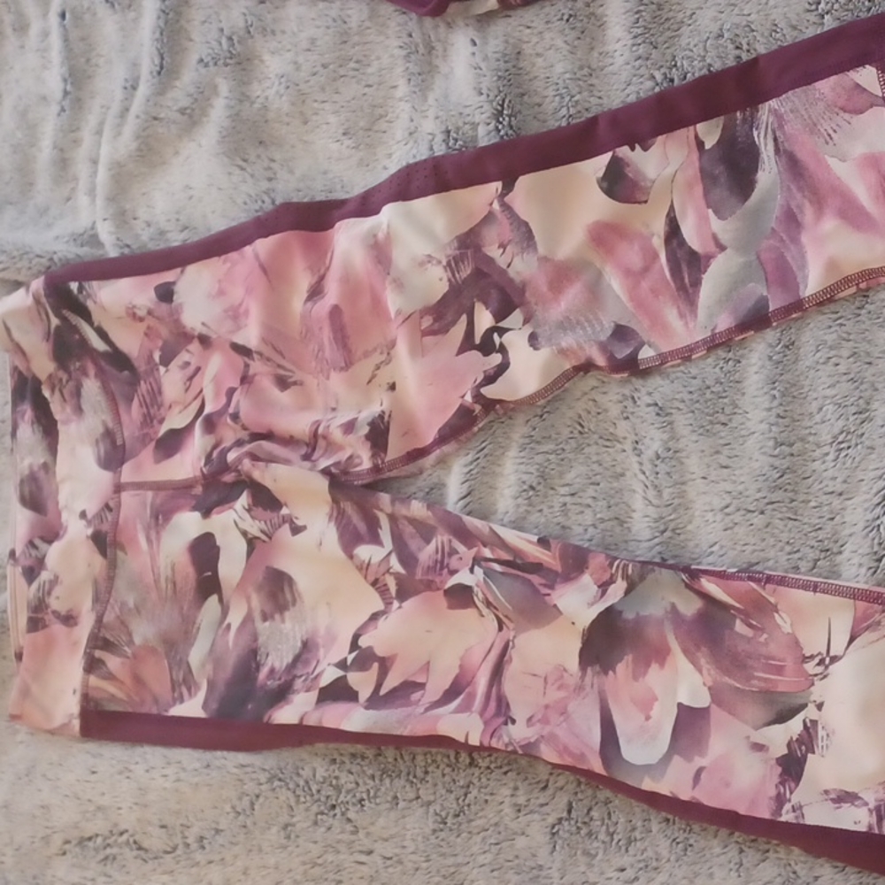 Workout Set Size Medium - image 4